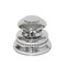 Petromax Hood for Hk350/HK500 Models - Protects and Covers Inner Casing